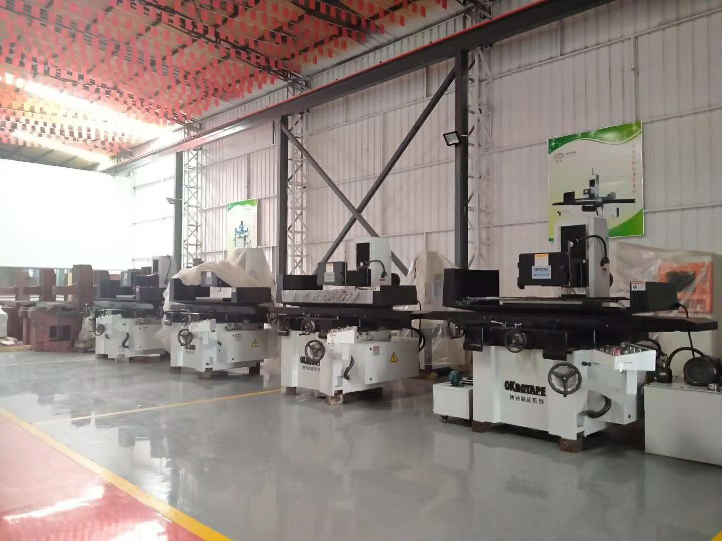 微信圖片_20200831101523.jpg 微信圖片_20200831101523.jpg