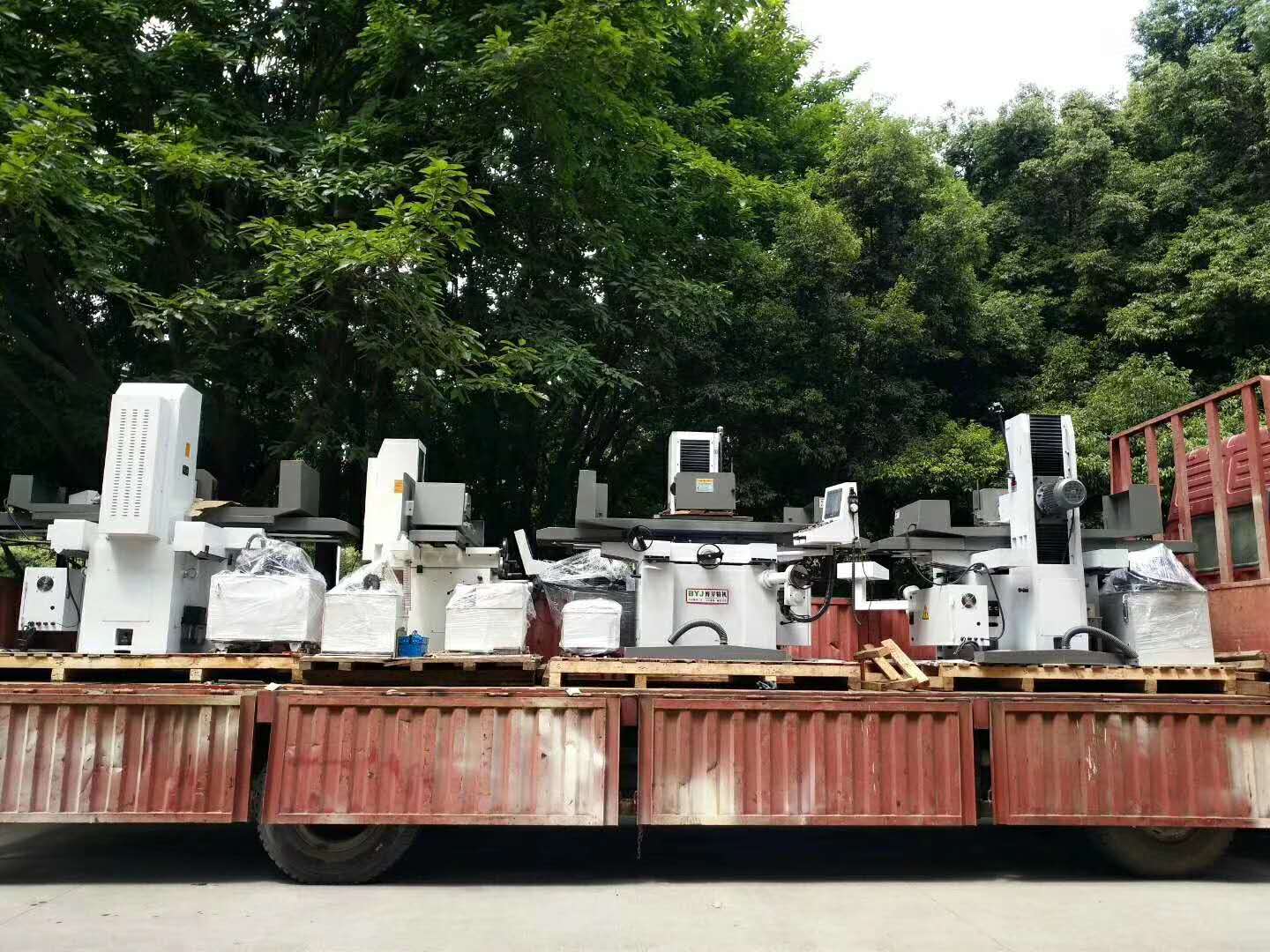 微信圖片_20200828145530.jpg 微信圖片_20200828145530.jpg